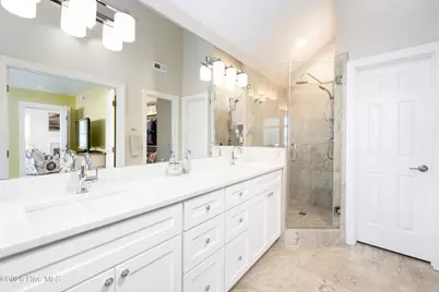 1806 Glen Eagles Lane, Wilmington, NC 28405 - Photo 13