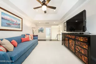1806 Glen Eagles Ln, Wilmington, NC 28405 - Photo 31