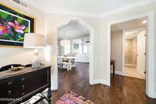 1806 Glen Eagles Ln, Wilmington, NC 28405 - Photo 17