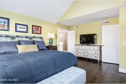 1806 Glen Eagles Lane, Wilmington, NC 28405 - Photo 11