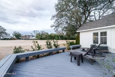 1806 Glen Eagles Lane, Wilmington, NC 28405 - Photo 43