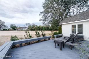 1806 Glen Eagles Ln, Wilmington, NC 28405 - Photo 43