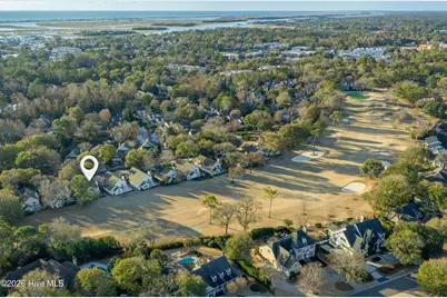 1806 Glen Eagles Lane, Wilmington, NC 28405 - Photo 49