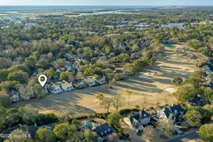 1806 Glen Eagles Ln, Wilmington, NC 28405 - Photo 49