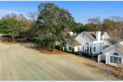 1806 Glen Eagles Lane, Wilmington, NC 28405 - Photo 47