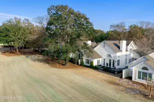 1806 Glen Eagles Ln, Wilmington, NC 28405 - Photo 47