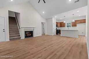 2681 US 1 Hwy, Vass, NC 28394 - Photo 9