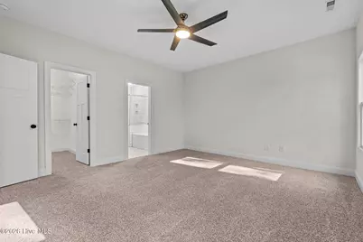 2681 US 1 Highway, Vass, NC 28394 - Photo 19