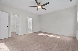 2681 US 1 Hwy, Vass, NC 28394 - Photo 19