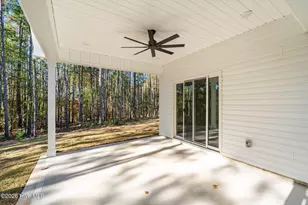 2681 US 1 Hwy, Vass, NC 28394 - Photo 33