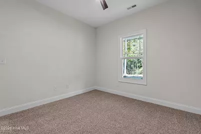 2681 US 1 Highway, Vass, NC 28394 - Photo 29