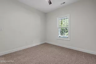 2681 US 1 Hwy, Vass, NC 28394 - Photo 29
