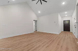 2681 US 1 Hwy, Vass, NC 28394 - Photo 7