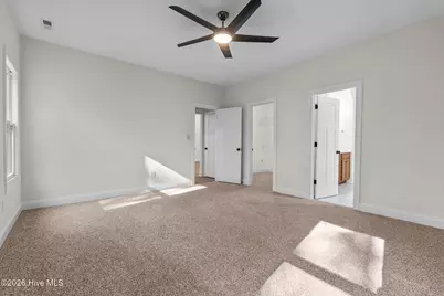 2681 US 1 Highway, Vass, NC 28394 - Photo 25
