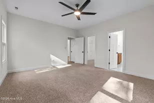 2681 US 1 Hwy, Vass, NC 28394 - Photo 25