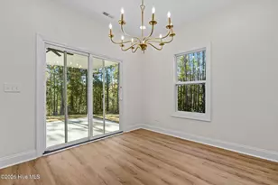 2681 US 1 Hwy, Vass, NC 28394 - Photo 15
