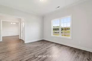 715 Atlantic Coast Ln, Jacksonville, NC 28546 - Photo 5