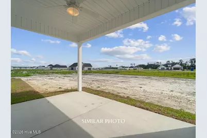 715 Atlantic Coast Lane, Jacksonville, NC 28546 - Photo 39
