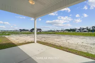 715 Atlantic Coast Ln, Jacksonville, NC 28546 - Photo 39
