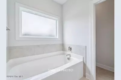 715 Atlantic Coast Lane, Jacksonville, NC 28546 - Photo 19