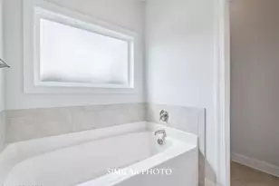715 Atlantic Coast Ln, Jacksonville, NC 28546 - Photo 19