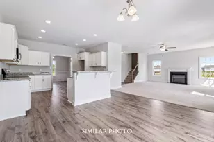715 Atlantic Coast Ln, Jacksonville, NC 28546 - Photo 11