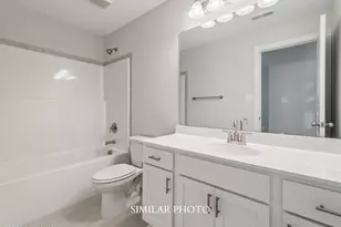 715 Atlantic Coast Ln, Jacksonville, NC 28546 - Photo 33