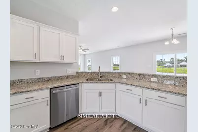 715 Atlantic Coast Lane, Jacksonville, NC 28546 - Photo 7