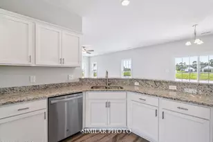 715 Atlantic Coast Ln, Jacksonville, NC 28546 - Photo 7