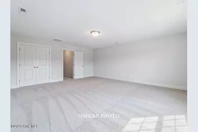 715 Atlantic Coast Lane, Jacksonville, NC 28546 - Photo 31