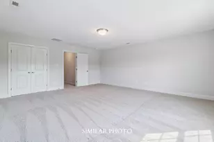 715 Atlantic Coast Ln, Jacksonville, NC 28546 - Photo 31