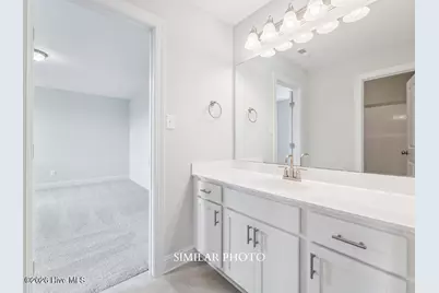 715 Atlantic Coast Lane, Jacksonville, NC 28546 - Photo 27