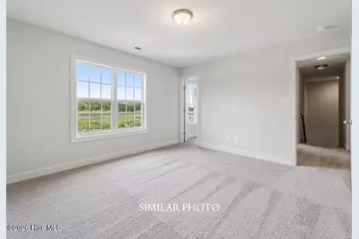 715 Atlantic Coast Lane, Jacksonville, NC 28546 - Photo 35