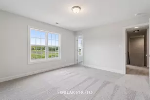 715 Atlantic Coast Ln, Jacksonville, NC 28546 - Photo 35