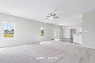 715 Atlantic Coast Ln, Jacksonville, NC 28546 - Photo 13