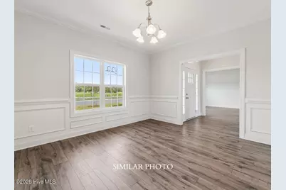 715 Atlantic Coast Lane, Jacksonville, NC 28546 - Photo 3
