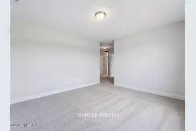 715 Atlantic Coast Lane, Jacksonville, NC 28546 - Photo 23