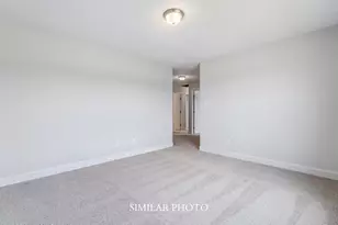 715 Atlantic Coast Ln, Jacksonville, NC 28546 - Photo 23