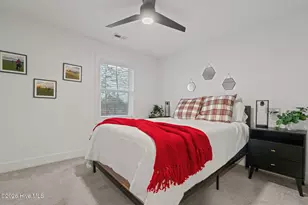 180 1 Down St, Southern Pines, NC 28387 - Photo 23