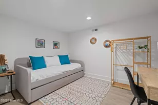 180 1 Down St, Southern Pines, NC 28387 - Photo 31