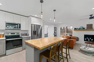 180 1 Down St, Southern Pines, NC 28387 - Photo 17