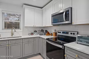 180 1 Down St, Southern Pines, NC 28387 - Photo 15