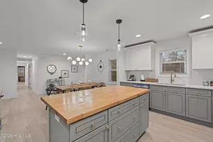 180 1 Down St, Southern Pines, NC 28387 - Photo 11