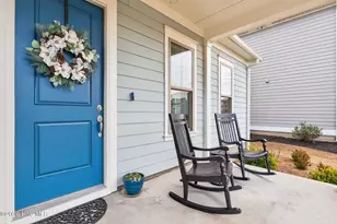 9132 Vlg Lk Dr SW, Calabash, NC 28467 - Photo 11