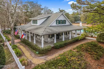9132 Village Lake Drive SW, Calabash, NC 28467 - Photo 51