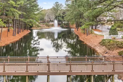9132 Village Lake Drive SW, Calabash, NC 28467 - Photo 57