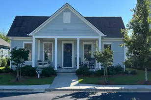 9132 Vlg Lk Dr SW, Calabash, NC 28467 - Photo 1