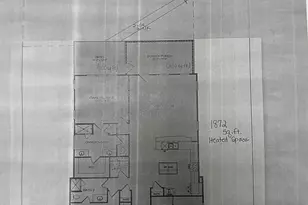 9132 Vlg Lk Dr SW, Calabash, NC 28467 - Photo 73