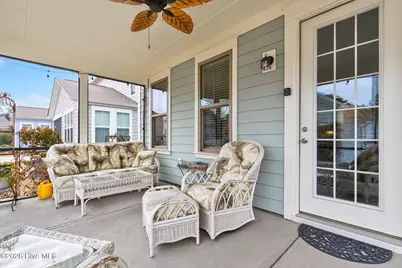 9132 Village Lake Drive SW, Calabash, NC 28467 - Photo 33