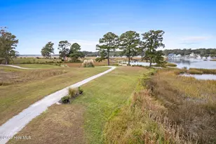 9132 Vlg Lk Dr SW, Calabash, NC 28467 - Photo 71